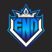 Entire Destiny Eramis