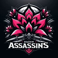 Shadow Assassins
