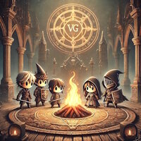 VertigoX Gaming