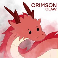 Crimson Claw