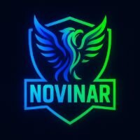NOVINAR 1