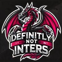 Definitly not Inters