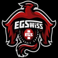EGSwiss