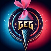 Get Eingeschult Gaming