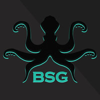 BS Genesis