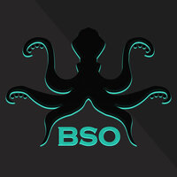 Banished Souls Oblivion