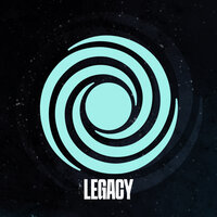 MT1  Legacy