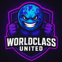 Worldclass United
