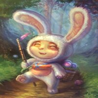 Ostwestfalen Yordle Lover