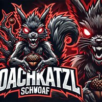 Oachkatzlschwoaf