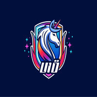 Unicorn MP