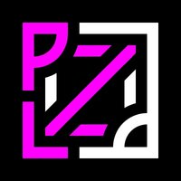 Platzhalter