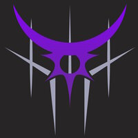 Lunar Eclipse Mystic