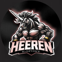 Heeren Werve E-Sports