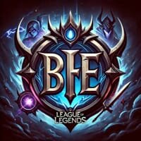 BestFeedersEU