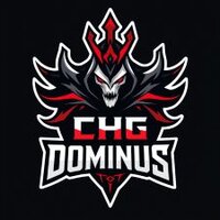 Swiss Ghosts Dominus
