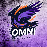 OMNI Falcons
