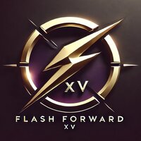 Flash Forward