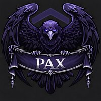 Corvus Gaming Pax