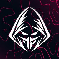 Team Spawn Peek Coinflip