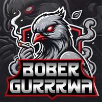 Bober Gurrrwa
