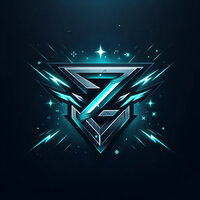 Zenith eSports