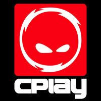 CPLAY Light