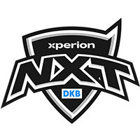 DKB XPERION NXT