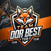 Team DOR BEST
