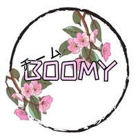 Team Boomy