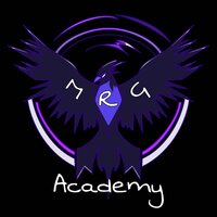 Mysterious Ravens Gaming Academy