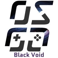 OSGG Black Void