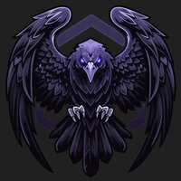 Corvus Gaming Ignis
