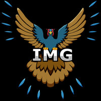 Impervious Gaming