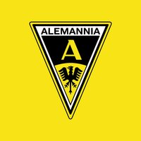 Alemannia Aachen eSports Academy