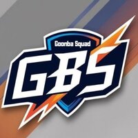 Goonba Squad