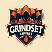 Grindset eSports
