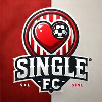 Single FC