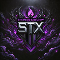 STRATEGIC EXECUTION
