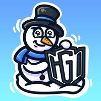 HGI ☃️