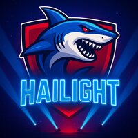 Hailight