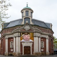 Church of Clemens