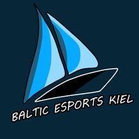 BeK AmphibienFahrzeug Kiel