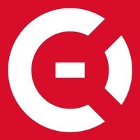 eSports Cologne ECOnic