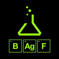 BAGF