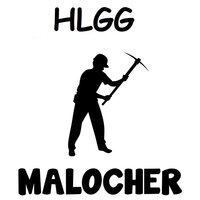 HelgeGaming Malocher