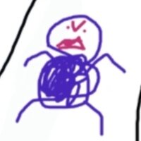 unemployment final boss