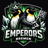 Emperors Bremen