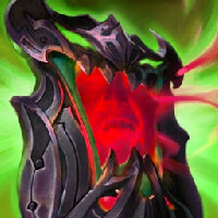 Unending Despair