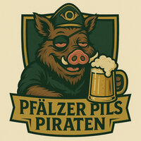 Pfälzer Pils Piraten